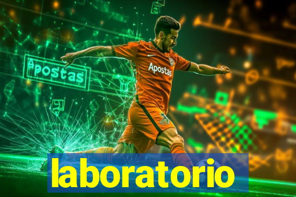 laboratorio municipal porto alegre
